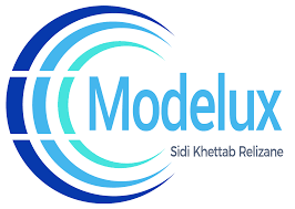 SARL MODELUX REVET